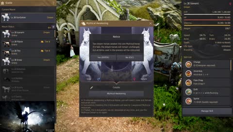 T10 FInally