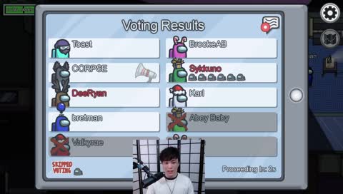 average sykkuno stream