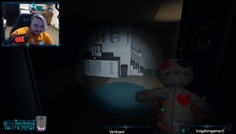 Death of a cat