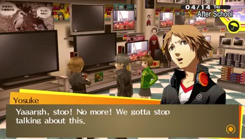 Brrchie encapsulates the essence of Hazmat