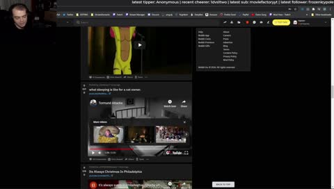 cracked the code EZ Clap