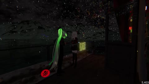 🎉 Happy Proposed to Mango WOOO YAY 🎉