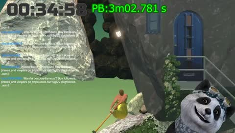 Handred100 Top Twitch Clips Twitchtracker