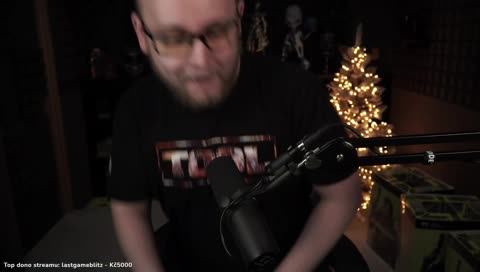 Vojta hledá svého tátu 15 let po tom, co šel na benzínku pro cíga. 