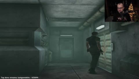 Criss kopíruje Vojtu KEKLEO