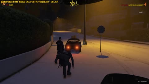 keine Akte - keine Telefonnummer