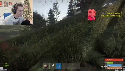 That aim