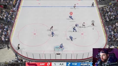 Jak to vykopl tím betonem dpč ? LUL