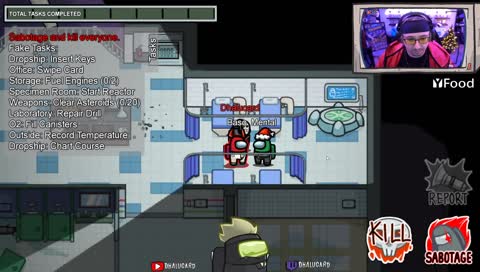 Matteo!! (LolaShepard)