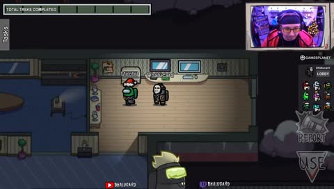 Vom Stecher zum Gestochenen (Neo)