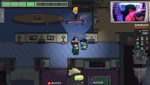 ist das möglich? (Neo)