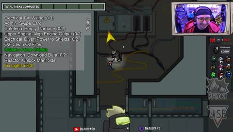 besser gestochen als gesungen (Neo)