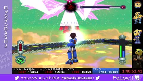 コブン太郎 Top Twitch Clips Twitchtracker