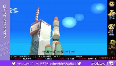 コブン太郎 Top Twitch Clips Twitchtracker