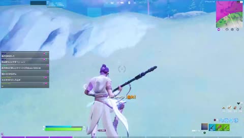 ラグい理由 モミ