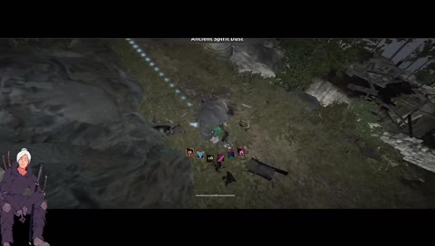 kid testing se gg