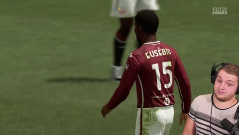 Paar stabile Di**s