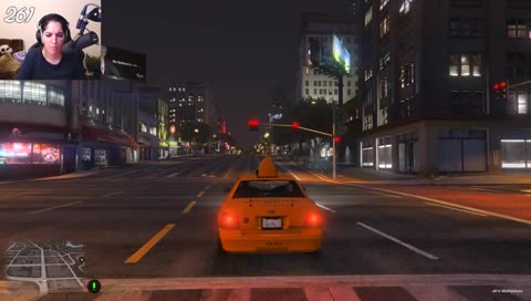 Die Sache mit dem Eintopf.. oder doch ein Topf?