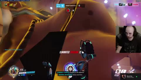 "i can get you some charge"