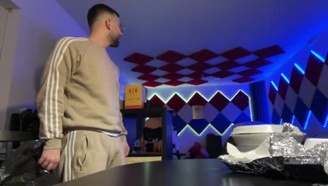 Dubai liegt in Südamerika