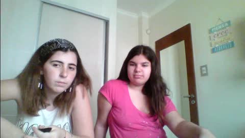 no me la contes