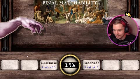 Monetarisierung? Wo?