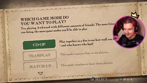 Ich will mich scheiden lassen