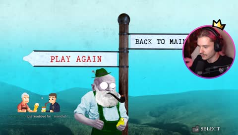 Kuscheln mit Kutcher