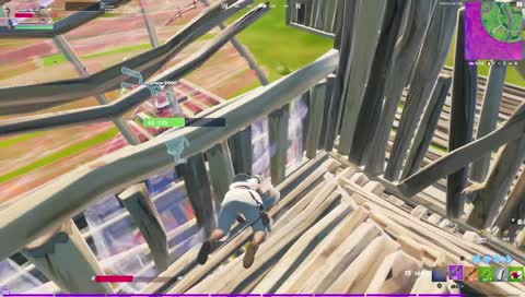 ラグい理由 モミ