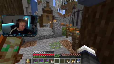 Fabo klappt alle aus :(