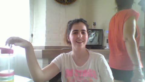 Fail del año paaa??