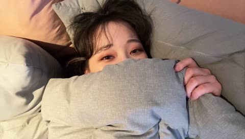 눈만 볼래?