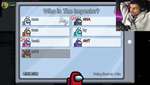 قبيلة البورما