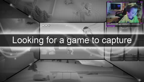 piet der synger AmongUs