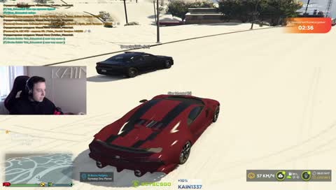Gta5rp Ka1nz0r192