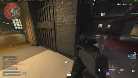 هههههههههههههههههه