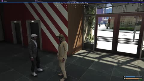 Couillons! C'est pas dur quand même! Je passe pour un con!