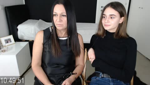 COSA NE PENSI DI HOMYATOL?