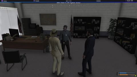 Vos plaintes pfittt fini! poubelle! 