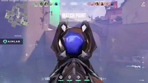 yalandan kimse ölmüyor