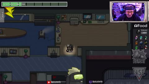 Ohhh! Er wars! (MadderSky)