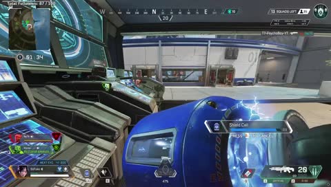 احذف رجلك ههههه