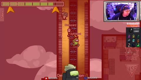 Double Kill verhindert (MadderSky)