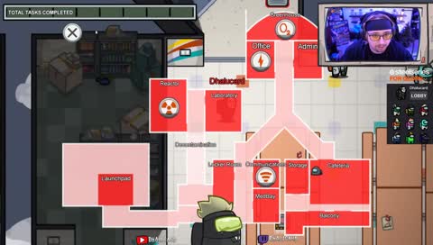 Schnauze (MadderSky)