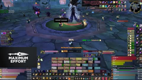 MourtaghForeplayX
