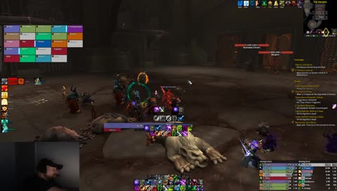 brysterv2