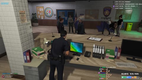 Placení dluhu pro kapitána Price 