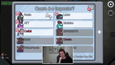 Cellbit?!