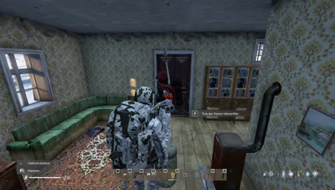 währenddessen, irgendwo auf der map