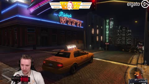 dont chat and drive